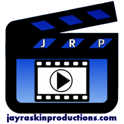 Jay Raskin Productions